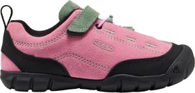 【キーン/KEEN / KIDS】のYOUTH JASPER II キッズ ジャスパー ツー 人気、トレンドファッション・服の通販 founy(ファニー) ファッション Fashion キッズファッション Fashion for Kids クッション Cushion, Throw Pillow 軽量 Lightweight, Ultra Light シューズ Shoes, Footwear フィット Fit, Slim Fit メッシュ Mesh, Net Fabric ライニング Inner Lining, Inner Fabric, Lined |ID:prp329100004962168