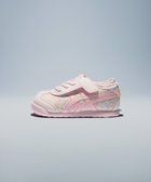 【オニツカタイガー/Onitsuka Tiger / KIDS】のMEXICO 66 KIDS 人気、トレンドファッション・服の通販 founy(ファニー) ファッション Fashion キッズファッション Fashion for Kids クッション Cushion, Throw Pillow グラフィック Graphic, Graphic Design 軽量 Lightweight, Ultra Light thumbnail CRYSTAL PINK/COTTON CANDY|ID: prp329100004962170 ipo3291000000037227496