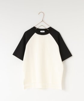 【ローリーズファーム/LOWRYS FARM / KIDS】の【Smart Price】ラグランT 人気、トレンドファッション・服の通販 founy(ファニー) ファッション Fashion キッズファッション Fashion for Kids ベーシック Basic, Essential ボトム Bottoms, Lower Wear ワンポイント One Point, Statement Accent 旅行 Travel |ID:prp329100004962171