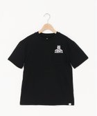 【ギャップ/GAP / KIDS】のブラナンベア ポケットTシャツ (キッズ) BLACK_22|ID: prp329100004962185 ipo3291000000037363219