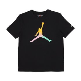 【ルーキー/ROOKIE / KIDS】のジュニア(130-170cm) JORDAN(ジョーダン) 半袖Tシャツ JDB TIE DYE JM 人気、トレンドファッション・服の通販 founy(ファニー) ファッション Fashion キッズファッション Fashion for Kids カラフル Colorful Design ショート Short, Short Length デニム Denim, Jeans Material フロント Front, Front Design ベーシック Basic, Essential 半袖 Short Sleeve, Half Sleeve |ID:prp329100004962207