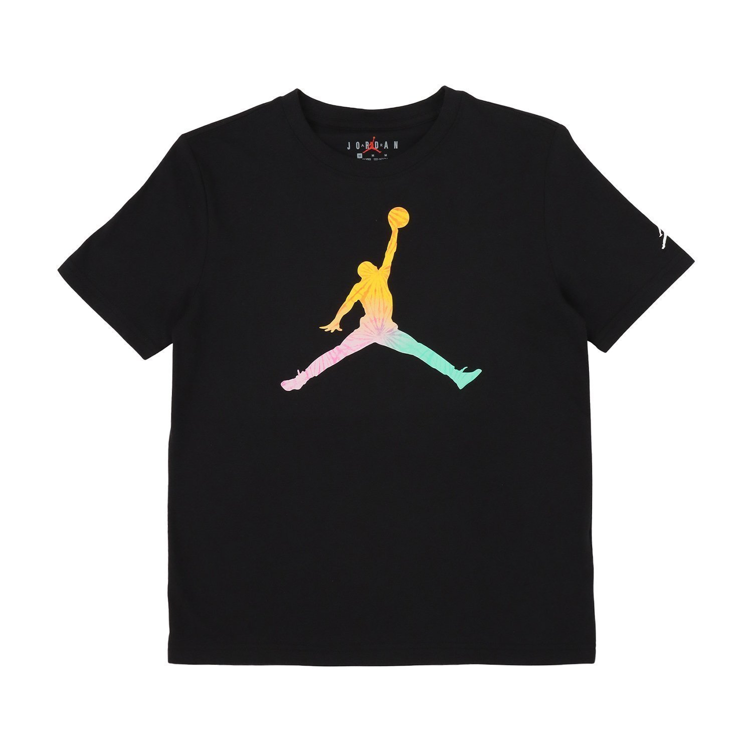 【ルーキー/ROOKIE / KIDS】のジュニア(130-170cm) JORDAN(ジョーダン) 半袖Tシャツ JDB TIE DYE JM 人気、トレンドファッション・服の通販 founy(ファニー) 　ファッション　Fashion　キッズファッション　Fashion for Kids　カラフル　Colorful Design　ショート　Short, Short Length　デニム　Denim, Jeans Material　フロント　Front, Front Design　ベーシック　Basic, Essential　半袖　Short Sleeve, Half Sleeve　 other-1|ID: prp329100004962207 ipo3291000000037227719