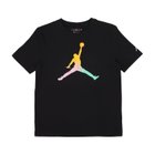 【ルーキー/ROOKIE / KIDS】のジュニア(130-170cm) JORDAN(ジョーダン) 半袖Tシャツ JDB TIE DYE JM 人気、トレンドファッション・服の通販 founy(ファニー) ファッション Fashion キッズファッション Fashion for Kids カラフル Colorful Design ショート Short, Short Length デニム Denim, Jeans Material フロント Front, Front Design ベーシック Basic, Essential 半袖 Short Sleeve, Half Sleeve thumbnail black|ID: prp329100004962207 ipo3291000000037227720
