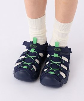 【シップス/SHIPS / KIDS】のKEEN 16~22cm / HYPERPORT H2 サンダル 人気、トレンドファッション・服の通販 founy(ファニー) ファッション Fashion キッズファッション Fashion for Kids アウトドア Outdoor Clothing ウォッシャブル Machine Washable クッション Cushion, Throw Pillow 軽量 Lightweight, Ultra Light サンダル Sandals, Summer Shoes タオル Towel, Bath Towel 人気 Popular, Best Seller |ID:prp329100004962213