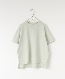 【ローリーズファーム/LOWRYS FARM / KIDS】の【Smart Price】ベーシックTシャツ 大人の最旬トレンドファッション＆コーディネート founy(ファウニー) ファッション Fashion キッズファッション Fashion for Kids おすすめ Recommended / Our Picks ベーシック Basic, Essential ボトム Bottoms, Lower Wear ワンポイント One Point, Statement Accent 旅行 Travel |ID:prp329100004962238