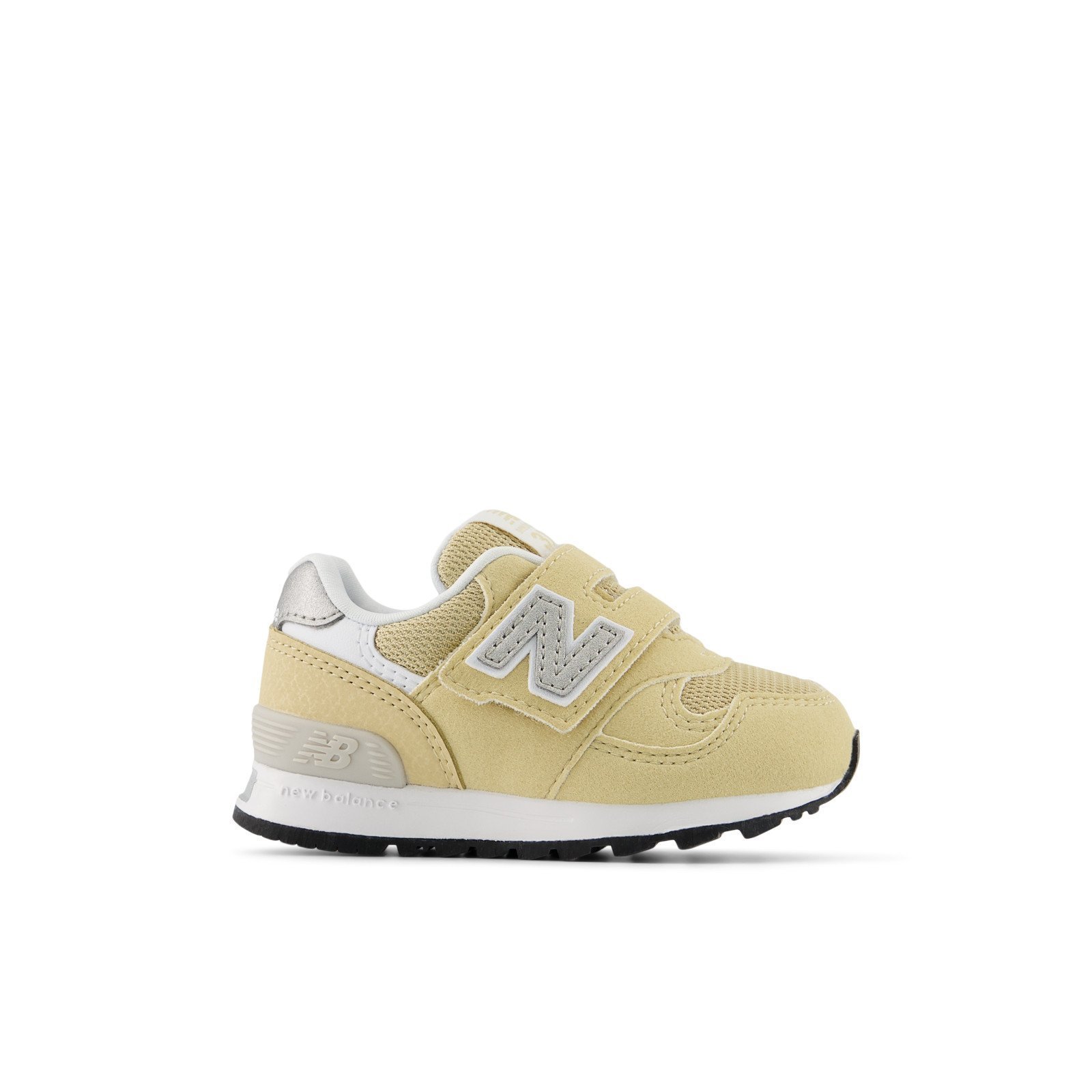 【ニューバランス/new balance / KIDS】のI313119 / I3136XH / I3139HM / I3134C5 人気、トレンドファッション・服の通販 founy(ファニー) 　ファッション　Fashion　キッズファッション　Fashion for Kids　クッション　Cushion, Throw Pillow　シルバー　Silver, Metallic Silver　 other-1|ID: prp329100004962244 ipo3291000000037227925