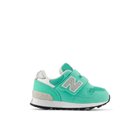 【ニューバランス/new balance / KIDS】のI313119 / I3136XH / I3139HM / I3134C5 人気、トレンドファッション・服の通販 founy(ファニー) ファッション Fashion キッズファッション Fashion for Kids クッション Cushion, Throw Pillow シルバー Silver, Metallic Silver thumbnail GREEN|ID: prp329100004962244 ipo3291000000037227927