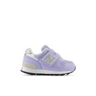 【ニューバランス/new balance / KIDS】のI313119 / I3136XH / I3139HM / I3134C5 人気、トレンドファッション・服の通販 founy(ファニー) ファッション Fashion キッズファッション Fashion for Kids クッション Cushion, Throw Pillow シルバー Silver, Metallic Silver thumbnail PURPLE|ID: prp329100004962244 ipo3291000000037227928