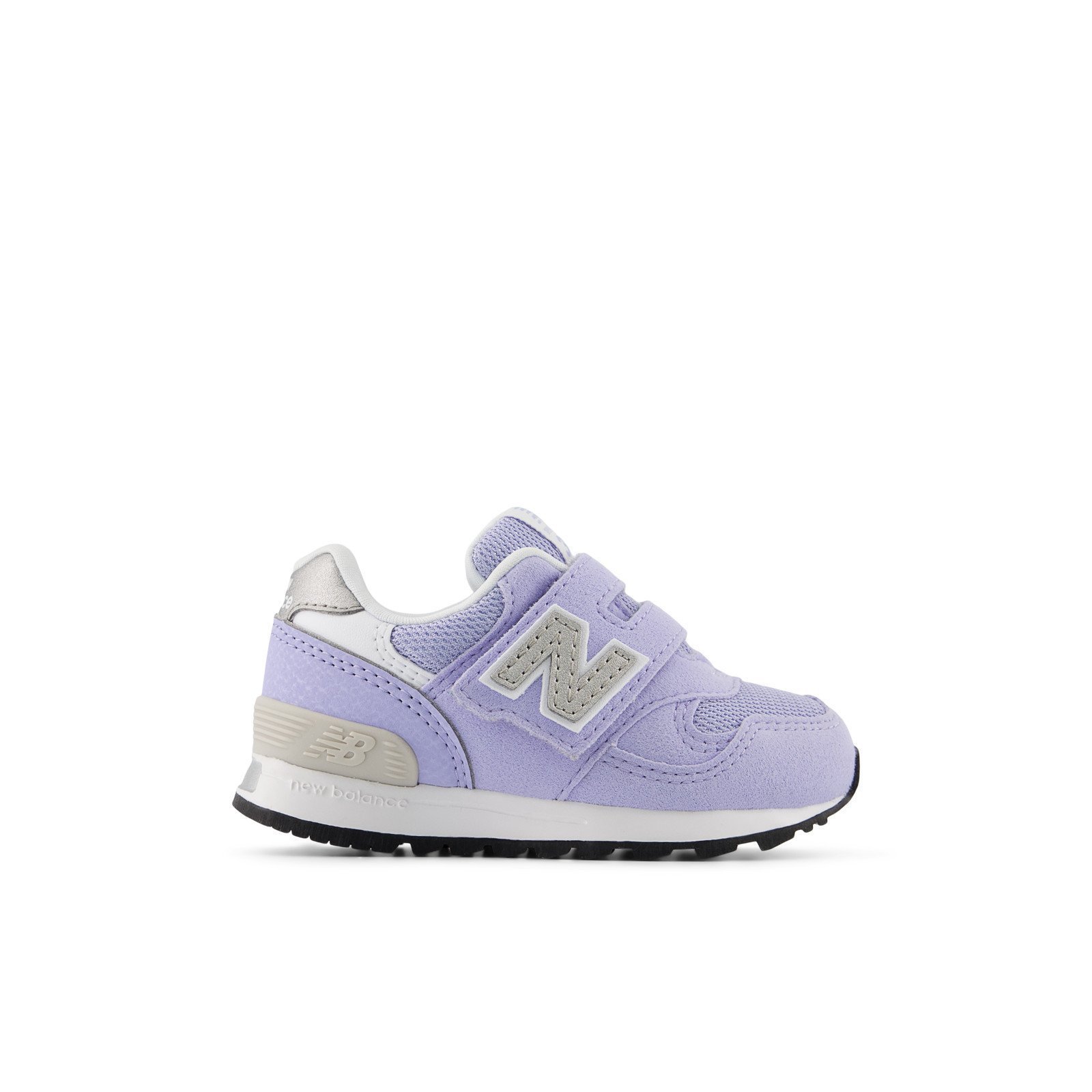 【ニューバランス/new balance / KIDS】のI313119 / I3136XH / I3139HM / I3134C5 インテリア・キッズ・メンズ・レディースファッション・服の通販 founy(ファニー) 　ファッション　Fashion　キッズファッション　Fashion for Kids　クッション　Cushion, Throw Pillow　シルバー　Silver, Metallic Silver　PURPLE|ID: prp329100004962244 ipo3291000000037227928