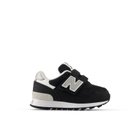 【ニューバランス/new balance / KIDS】のI313119 / I3136XH / I3139HM / I3134C5 人気、トレンドファッション・服の通販 founy(ファニー) ファッション Fashion キッズファッション Fashion for Kids クッション Cushion, Throw Pillow シルバー Silver, Metallic Silver thumbnail BLACK|ID: prp329100004962244 ipo3291000000037227929