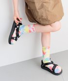 【ベイフロー/BAYFLOW / KIDS】の【THE NORTH FACE(ザ・ノース・フェイス)】ストレイタム 17cm-21cm (KIDS) 人気、トレンドファッション・服の通販 founy(ファニー) ファッション Fashion キッズファッション Fashion for Kids アウトドア Outdoor Clothing カリフォルニア California, Cali Style 軽量 Lightweight, Ultra Light サンダル Sandals, Summer Shoes シンプル Simple, Minimal ダウン Down, Puffer フィット Fit, Slim Fit フレーム Frame, Outline ベスト Vest, Waistcoat ラップ Wrap, Wrap Design thumbnail ブラック19|ID: prp329100004962245 ipo3291000000037227932