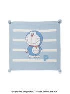 【ジェラート ピケ/gelato pique / KIDS】の【ドラえもん】【キッズ】ジャガードブランケット 人気、トレンドファッション・服の通販 founy(ファニー) ファッション Fashion キッズファッション Fashion for Kids キャラクター Character, Licensed Characters コレクション Collection, Seasonal Line スペシャル Special, Limited Edition スマート Smart, Elegant 人気 Popular, Best Seller ブランケット Blanket, Throw Blanket ボーダー Border, Stripe お家時間・ステイホーム Stay Home / At Home thumbnail BLU[086]|ID: prp329100004962247 ipo3291000000037227938