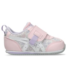 【アシックス ランウォーク/ASICS WALKING / KIDS】のアイダホ BABY KT-ES G 2 人気、トレンドファッション・服の通販 founy(ファニー) ファッション Fashion キッズファッション Fashion for Kids ウォーター Water 抗菌 Antibacterial, Bacteria-Resistant シューズ Shoes, Footwear スニーカー Sneakers, Trainers パターン Pattern, Design Print フィット Fit, Slim Fit ブロック Block, Solid Block Pattern |ID:prp329100004962248