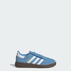 【アディダス/adidas / KIDS】の【公式】アディダス adidas 返品可 ハンドボール スペツィアル キッズ / HANDBALL SPEZIAL CF EL C 人気、トレンドファッション・服の通販 founy(ファニー) ファッション Fashion キッズファッション Fashion for Kids クラシック Classic, Timeless Style シューズ Shoes, Footwear フィット Fit, Slim Fit ラップ Wrap, Wrap Design レギュラー Regular, Standard Fit レース Lace, Lace Fabric thumbnail ブルー|ID: prp329100004962260 ipo3291000000037228024