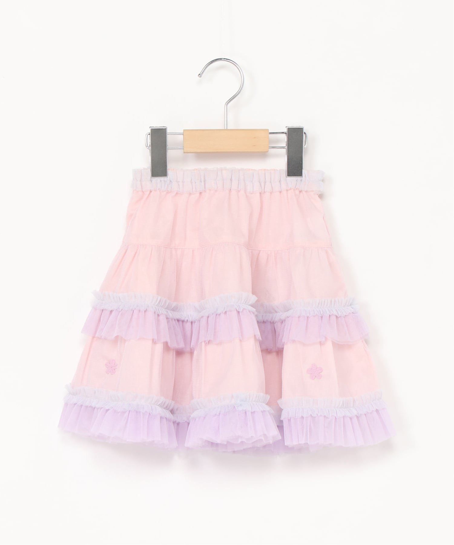 【スーリー/Souris / KIDS】のマーメイドスカート 人気、トレンドファッション・服の通販 founy(ファニー) 　ファッション　Fashion　キッズファッション　Fashion for Kids　ショート　Short, Short Length　スリーブ　Sleeve, Long Sleeve / Short Sleeve　フォルム　Silhouette, Form　マーメイド　Mermaid, Fishtail Silhouette　 other-1|ID: prp329100004962274 ipo3291000000037228082