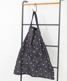 【デビロック/devirock / KIDS】の速乾 しわになりにくい エプロン 子供服 キッズ 男の子 女の子 生活雑貨 26SS 人気、トレンドファッション・服の通販 founy(ファニー) ファッション Fashion キッズファッション Fashion for Kids 巾着 Drawstring Bag, Kinchaku ブロード Broadcloth, Fine Cotton おすすめ Recommended / Our Picks 2026年 2026 2026春夏・S/S Spring/Summer 2026 SS26 thumbnail 007-ハート-ブラック|ID: prp329100004962283 ipo3291000000037228146