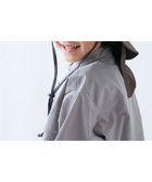 【デビロック/devirock / KIDS】の保冷剤が入る日よけガード付き 親子で使える 撥水 26SS 人気、トレンドファッション・服の通販 founy(ファニー) ファッション Fashion キッズファッション Fashion for Kids ウォッシャブル Machine Washable カラフル Colorful Design トレンド Trend, Trending Now メッシュ Mesh, Net Fabric 水着 Swimsuit, Swimwear おすすめ Recommended / Our Picks 夏 Summer 2026年 2026 2026春夏・S/S Spring/Summer 2026 SS26 thumbnail 002-チャコール|ID: prp329100004962285 ipo3291000000037228158