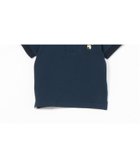 【その他のブランド/Other】のライオン刺繍 ポロシャツ NAVY|ID: prp329100004962290 ipo3291000000037228189