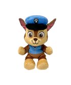 【ローラ/Rora / KIDS】のtyビーニーベイビーズPOWPATROL 人気、トレンドファッション・服の通販 founy(ファニー) ファッション Fashion キッズファッション Fashion for Kids カメラ Camera Accessories 人気 Popular, Best Seller ベビー Baby, Babywear 夏 Summer お正月 New Year クリスマス X'mas Christmas / X'mas ギフト プレゼント Gift / Present 入学式 Entrance Ceremony 卒業式 Graduation Ceremony thumbnail チェイス|ID: prp329100004962297 ipo3291000000037228223