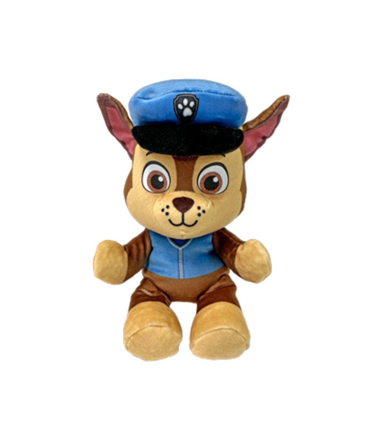 【ローラ/Rora / KIDS】のtyビーニーベイビーズPOWPATROL インテリア・キッズ・メンズ・レディースファッション・服の通販 founy(ファニー) 　ファッション　Fashion　キッズファッション　Fashion for Kids　カメラ　Camera Accessories　人気　Popular, Best Seller　ベビー　Baby, Babywear　夏　Summer　お正月　New Year　クリスマス X'mas　Christmas / X'mas　ギフト プレゼント　Gift / Present　入学式　Entrance Ceremony　卒業式　Graduation Ceremony　チェイス|ID: prp329100004962297 ipo3291000000037228223