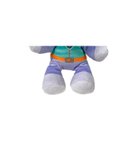 【ローラ/Rora / KIDS】のtyビーニーベイビーズPOWPATROL 人気、トレンドファッション・服の通販 founy(ファニー) ファッション Fashion キッズファッション Fashion for Kids カメラ Camera Accessories 人気 Popular, Best Seller ベビー Baby, Babywear 夏 Summer お正月 New Year クリスマス X'mas Christmas / X'mas ギフト プレゼント Gift / Present 入学式 Entrance Ceremony 卒業式 Graduation Ceremony thumbnail エベレスト|ID: prp329100004962297 ipo3291000000037228224