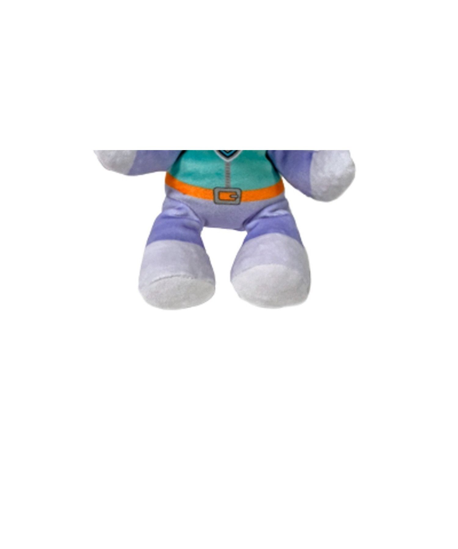 【ローラ/Rora / KIDS】のtyビーニーベイビーズPOWPATROL インテリア・キッズ・メンズ・レディースファッション・服の通販 founy(ファニー) 　ファッション　Fashion　キッズファッション　Fashion for Kids　カメラ　Camera Accessories　人気　Popular, Best Seller　ベビー　Baby, Babywear　夏　Summer　お正月　New Year　クリスマス X'mas　Christmas / X'mas　ギフト プレゼント　Gift / Present　入学式　Entrance Ceremony　卒業式　Graduation Ceremony　エベレスト|ID: prp329100004962297 ipo3291000000037228224