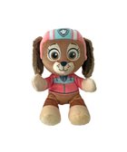 【ローラ/Rora / KIDS】のtyビーニーベイビーズPOWPATROL 人気、トレンドファッション・服の通販 founy(ファニー) ファッション Fashion キッズファッション Fashion for Kids カメラ Camera Accessories 人気 Popular, Best Seller ベビー Baby, Babywear 夏 Summer お正月 New Year クリスマス X'mas Christmas / X'mas ギフト プレゼント Gift / Present 入学式 Entrance Ceremony 卒業式 Graduation Ceremony thumbnail リバティ|ID: prp329100004962297 ipo3291000000037228225