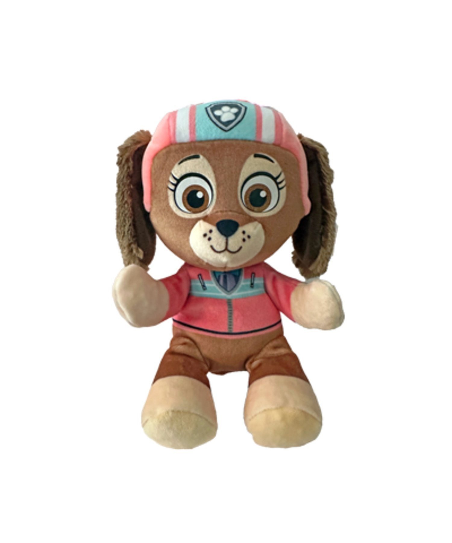 【ローラ/Rora / KIDS】のtyビーニーベイビーズPOWPATROL インテリア・キッズ・メンズ・レディースファッション・服の通販 founy(ファニー) 　ファッション　Fashion　キッズファッション　Fashion for Kids　カメラ　Camera Accessories　人気　Popular, Best Seller　ベビー　Baby, Babywear　夏　Summer　お正月　New Year　クリスマス X'mas　Christmas / X'mas　ギフト プレゼント　Gift / Present　入学式　Entrance Ceremony　卒業式　Graduation Ceremony　リバティ|ID: prp329100004962297 ipo3291000000037228225