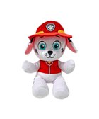 【ローラ/Rora / KIDS】のtyビーニーベイビーズPOWPATROL 人気、トレンドファッション・服の通販 founy(ファニー) ファッション Fashion キッズファッション Fashion for Kids カメラ Camera Accessories 人気 Popular, Best Seller ベビー Baby, Babywear 夏 Summer お正月 New Year クリスマス X'mas Christmas / X'mas ギフト プレゼント Gift / Present 入学式 Entrance Ceremony 卒業式 Graduation Ceremony thumbnail マーシャル|ID: prp329100004962297 ipo3291000000037228226