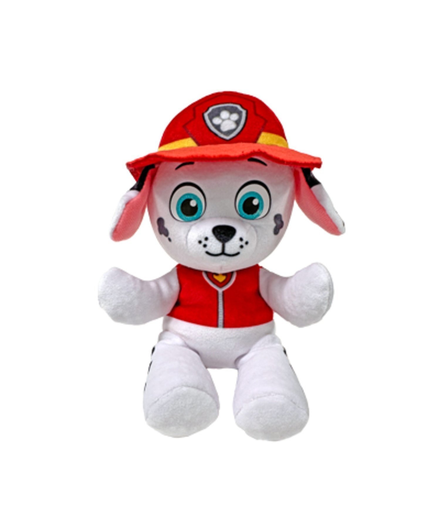 【ローラ/Rora / KIDS】のtyビーニーベイビーズPOWPATROL インテリア・キッズ・メンズ・レディースファッション・服の通販 founy(ファニー) 　ファッション　Fashion　キッズファッション　Fashion for Kids　カメラ　Camera Accessories　人気　Popular, Best Seller　ベビー　Baby, Babywear　夏　Summer　お正月　New Year　クリスマス X'mas　Christmas / X'mas　ギフト プレゼント　Gift / Present　入学式　Entrance Ceremony　卒業式　Graduation Ceremony　マーシャル|ID: prp329100004962297 ipo3291000000037228226