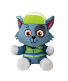 【ローラ/Rora / KIDS】のtyビーニーベイビーズPOWPATROL 人気、トレンドファッション・服の通販 founy(ファニー) ファッション Fashion キッズファッション Fashion for Kids カメラ Camera Accessories 人気 Popular, Best Seller ベビー Baby, Babywear 夏 Summer お正月 New Year クリスマス X'mas Christmas / X'mas ギフト プレゼント Gift / Present 入学式 Entrance Ceremony 卒業式 Graduation Ceremony thumbnail ロッキー|ID: prp329100004962297 ipo3291000000037228227