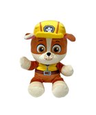 【ローラ/Rora / KIDS】のtyビーニーベイビーズPOWPATROL 人気、トレンドファッション・服の通販 founy(ファニー) ファッション Fashion キッズファッション Fashion for Kids カメラ Camera Accessories 人気 Popular, Best Seller ベビー Baby, Babywear 夏 Summer お正月 New Year クリスマス X'mas Christmas / X'mas ギフト プレゼント Gift / Present 入学式 Entrance Ceremony 卒業式 Graduation Ceremony thumbnail ラブル|ID: prp329100004962297 ipo3291000000037228228