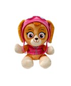 【ローラ/Rora / KIDS】のtyビーニーベイビーズPOWPATROL 人気、トレンドファッション・服の通販 founy(ファニー) ファッション Fashion キッズファッション Fashion for Kids カメラ Camera Accessories 人気 Popular, Best Seller ベビー Baby, Babywear 夏 Summer お正月 New Year クリスマス X'mas Christmas / X'mas ギフト プレゼント Gift / Present 入学式 Entrance Ceremony 卒業式 Graduation Ceremony thumbnail スカイ|ID: prp329100004962297 ipo3291000000037228229