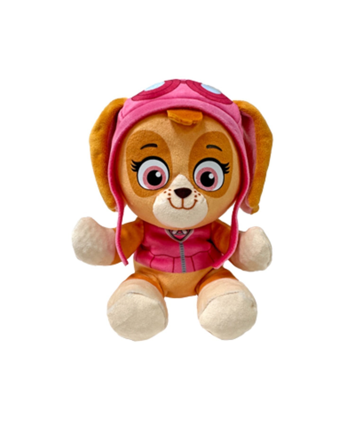 【ローラ/Rora / KIDS】のtyビーニーベイビーズPOWPATROL インテリア・キッズ・メンズ・レディースファッション・服の通販 founy(ファニー) 　ファッション　Fashion　キッズファッション　Fashion for Kids　カメラ　Camera Accessories　人気　Popular, Best Seller　ベビー　Baby, Babywear　夏　Summer　お正月　New Year　クリスマス X'mas　Christmas / X'mas　ギフト プレゼント　Gift / Present　入学式　Entrance Ceremony　卒業式　Graduation Ceremony　スカイ|ID: prp329100004962297 ipo3291000000037228229