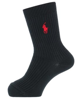 【ナイガイ/NAIGAI / KIDS】のPOLO キッズ ワンポイント リブソックス 大人の最旬トレンドファッション＆コーディネート founy(ファウニー) ファッション Fashion キッズファッション Fashion for Kids アイビー Ivy Pattern シンプル Simple, Minimal ソックス Socks, Hosiery 定番 Standard, Basic Item ニューヨーク New York, NYC Style フォーマル Formal, Dressy ワンポイント One Point, Statement Accent おすすめ Recommended / Our Picks 入学式 Entrance Ceremony 結婚式 Wedding |ID:prp329100004962319