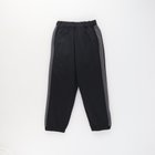 【ブランシェス/branshes / KIDS】の【WEB限定/DRC】【アクティブテックス】ストレッチジョガーパンツ 人気、トレンドファッション・服の通販 founy(ファニー) ファッション Fashion キッズファッション Fashion for Kids ボトムス Bottoms 吸水 Absorbent, Quick-Dry ストレッチ Stretch, Stretchy Fabric セットアップ Set-Up, Coordinated Outfit 長袖 Long Sleeve, Full Sleeve ベーシック Basic, Essential ボーイズ Boyish, Boy Style ポケット Pocket, Pocket Detail プチプライス・低価格 Affordable / Budget Price thumbnail ブラック|ID: prp329100004962332 ipo3291000000037228417