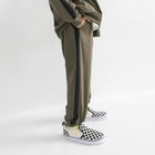 【ブランシェス/branshes / KIDS】の【WEB限定/DRC】【アクティブテックス】ストレッチジョガーパンツ 人気、トレンドファッション・服の通販 founy(ファニー) ファッション Fashion キッズファッション Fashion for Kids ボトムス Bottoms 吸水 Absorbent, Quick-Dry ストレッチ Stretch, Stretchy Fabric セットアップ Set-Up, Coordinated Outfit 長袖 Long Sleeve, Full Sleeve ベーシック Basic, Essential ボーイズ Boyish, Boy Style ポケット Pocket, Pocket Detail プチプライス・低価格 Affordable / Budget Price thumbnail カーキ|ID: prp329100004962332 ipo3291000000037228419