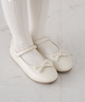 【アー ヴェー ヴェー/a.v.v / KIDS】の18/19/20cm 【セレモニー】リボンバレエシューズ 人気、トレンドファッション・服の通販 founy(ファニー) ファッション Fashion キッズファッション Fashion for Kids クッション Cushion, Throw Pillow シューズ Shoes, Footwear バレエ Ballet, Ballet Style パール Pearl, Pearl Accent フォーマル Formal, Dressy ラップ Wrap, Wrap Design リボン Ribbon, Bow 再入荷 Restock / Back in Stock おすすめ Recommended / Our Picks セレモニー Ceremony |ID:prp329100004962367