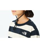 【ザ ノース フェイス/THE NORTH FACE / KIDS】の【公式】ハイクハット(キッズ) 人気、トレンドファッション・服の通販 founy(ファニー) ファッション Fashion キッズファッション Fashion for Kids アウトドア Outdoor Clothing ウォッシャブル Machine Washable コンパクト Compact, Small Size フィット Fit, Slim Fit ラップ Wrap, Wrap Design thumbnail ナチュラル|ID: prp329100004962372 ipo3291000000037228586