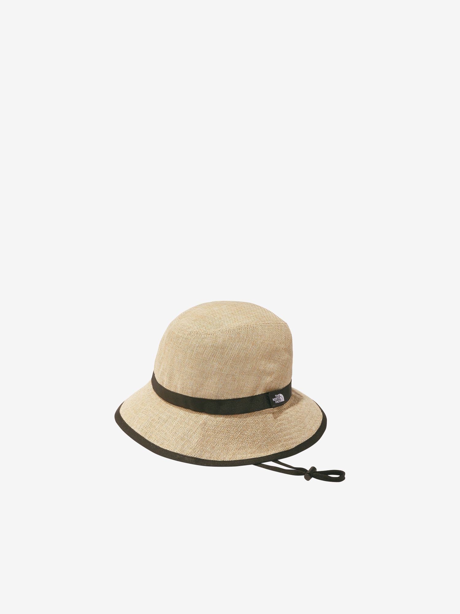 【ザ ノース フェイス/THE NORTH FACE / KIDS】の【公式】ハイクハット(キッズ) インテリア・キッズ・メンズ・レディースファッション・服の通販 founy(ファニー) 　ファッション　Fashion　キッズファッション　Fashion for Kids　アウトドア　Outdoor Clothing　ウォッシャブル　Machine Washable　コンパクト　Compact, Small Size　フィット　Fit, Slim Fit　ラップ　Wrap, Wrap Design　ベージュ|ID: prp329100004962372 ipo3291000000037228587