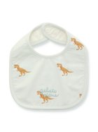 【ジェラート ピケ/gelato pique / KIDS】の【BABY】スタイ 人気、トレンドファッション・服の通販 founy(ファニー) ファッション Fashion キッズファッション Fashion for Kids thumbnail MNT[021]|ID: prp329100004962374 ipo3291000000037228595