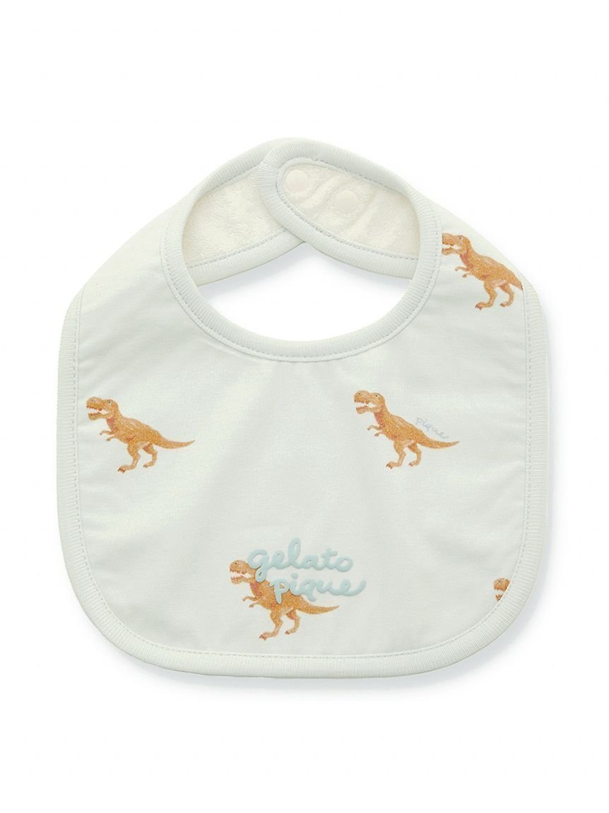 【ジェラート ピケ/gelato pique / KIDS】の【BABY】スタイ インテリア・キッズ・メンズ・レディースファッション・服の通販 founy(ファニー) 　ファッション　Fashion　キッズファッション　Fashion for Kids　MNT[021]|ID: prp329100004962374 ipo3291000000037228595