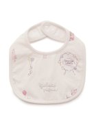 【ジェラート ピケ/gelato pique / KIDS】の【BABY】スタイ 人気、トレンドファッション・服の通販 founy(ファニー) ファッション Fashion キッズファッション Fashion for Kids thumbnail LPNK[061]|ID: prp329100004962374 ipo3291000000037228599