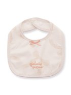 【ジェラート ピケ/gelato pique / KIDS】の【BABY】スタイ 人気、トレンドファッション・服の通販 founy(ファニー) ファッション Fashion キッズファッション Fashion for Kids thumbnail PNK[066]|ID: prp329100004962374 ipo3291000000037228600