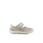 【ニューバランス/new balance / KIDS】のI208 215 / I208 4FQ / I208 5N7 人気、トレンドファッション・服の通販 founy(ファニー) ファッション Fashion キッズファッション Fashion for Kids アウトドア Outdoor Clothing インソール Shoe Insole サマー Summer, Summer Style シューズ Shoes, Footwear パウダー Powder, Soft Tone フィット Fit, Slim Fit フォルム Silhouette, Form ベーシック Basic, Essential thumbnail BEIGE|ID: prp329100004962382 ipo3291000000037228631