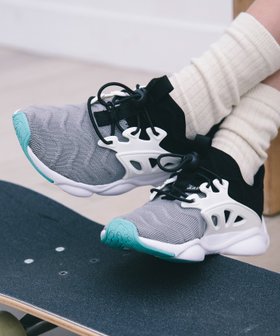 【アキレス/Achilles / KIDS】のキッズスニーカー 人気、トレンドファッション・服の通販 founy(ファニー) ファッション Fashion キッズファッション Fashion for Kids 軽量 Lightweight, Ultra Light シンプル Simple, Minimal トレンド Trend, Trending Now |ID:prp329100004962383