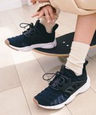 【アキレス/Achilles / KIDS】のキッズスニーカー 人気、トレンドファッション・服の通販 founy(ファニー) ファッション Fashion キッズファッション Fashion for Kids 軽量 Lightweight, Ultra Light シンプル Simple, Minimal トレンド Trend, Trending Now thumbnail ネービー|ID: prp329100004962383 ipo3291000000037228636