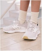 【アキレス/Achilles / KIDS】のキッズスニーカー 人気、トレンドファッション・服の通販 founy(ファニー) ファッション Fashion キッズファッション Fashion for Kids 軽量 Lightweight, Ultra Light シンプル Simple, Minimal トレンド Trend, Trending Now thumbnail ナチュラル|ID: prp329100004962383 ipo3291000000037228638