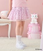 【エニー/ANY / KIDS】の【ディズニー/マリー】チェック柄 総柄スカパン 人気、トレンドファッション・服の通販 founy(ファニー) ファッション Fashion キッズファッション Fashion for Kids インナー Innerwear 春 Spring ガーリー Girly, Feminine Style キャップ Cap, Baseball Cap コレクション Collection, Seasonal Line シフォン Chiffon, Lightweight Fabric ショート Short, Short Length チェック Check, Plaid, Tartan チュール Tulip, Tulip Motif ネコ Cat, Feline Motif ポケット Pocket, Pocket Detail ポシェット Pochette, Mini Bag 半袖 Short Sleeve, Half Sleeve リボン Ribbon, Bow レース Lace, Lace Fabric S/S・春夏 SS, Spring/Summer, Warm Season 夏 Summer thumbnail ピンク[312]|ID: prp329100004962398 ipo3291000000037228702