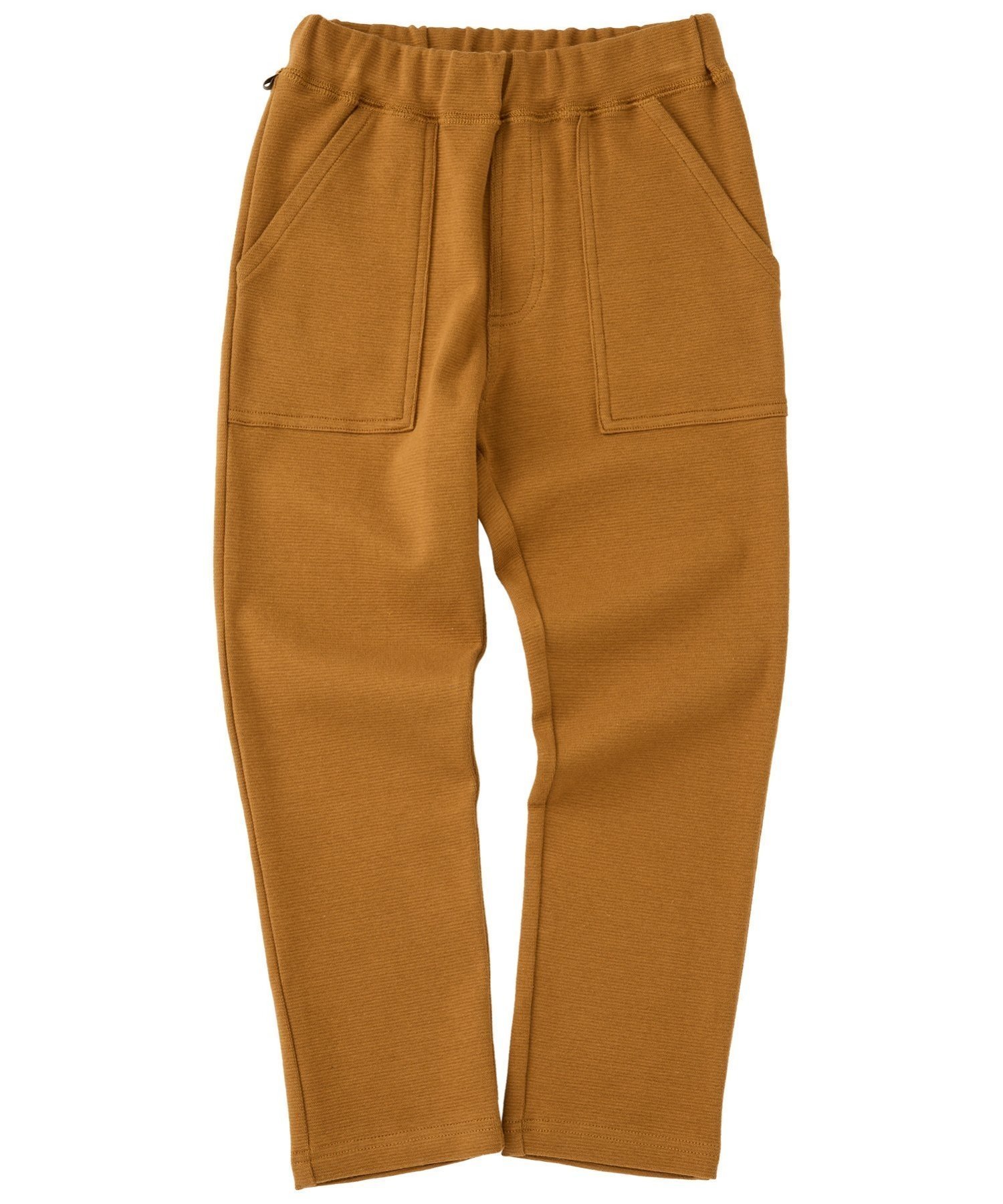 【ローブ/ROBE / KIDS】のJ.J CAMP/ベイカーパンツ ストレッチ 子供服 キッズ 蚊に刺されにくい インテリア・キッズ・メンズ・レディースファッション・服の通販 founy(ファニー) 　ファッション　Fashion　キッズファッション　Fashion for Kids　ボトムス　Bottoms　ヴィンテージ　Vintage Style　ストレッチ　Stretch, Stretchy Fabric　タンブラー　Tumbler, Travel Mug　ポケット　Pocket, Pocket Detail　KURUMI|ID: prp329100004962399 ipo3291000000037228709